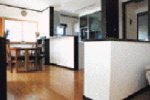 �X���[�Y�ȓ����Ƙa���_���̎���