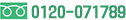 �t���[�_�C�A���@�O�P�Q�O�|�O�V�P�V�W�X