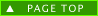 �y�[�W�g�b�v��