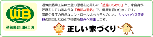 �ʋC�f�MWB�H�@�ڍ׃y�[�W��