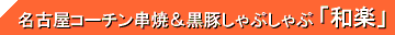 �a�y