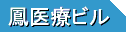 �P��Ãr��